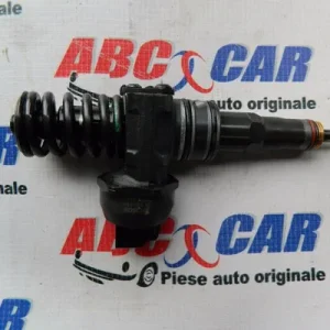 Injector AUDI A2 2000-2005 038130073BA, vedere frontata