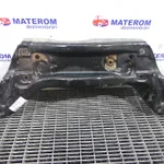 JUG MOTOR AUDI A2 1.4 INJ 2000-2005 oe-8Z0199287G, vedere frontata