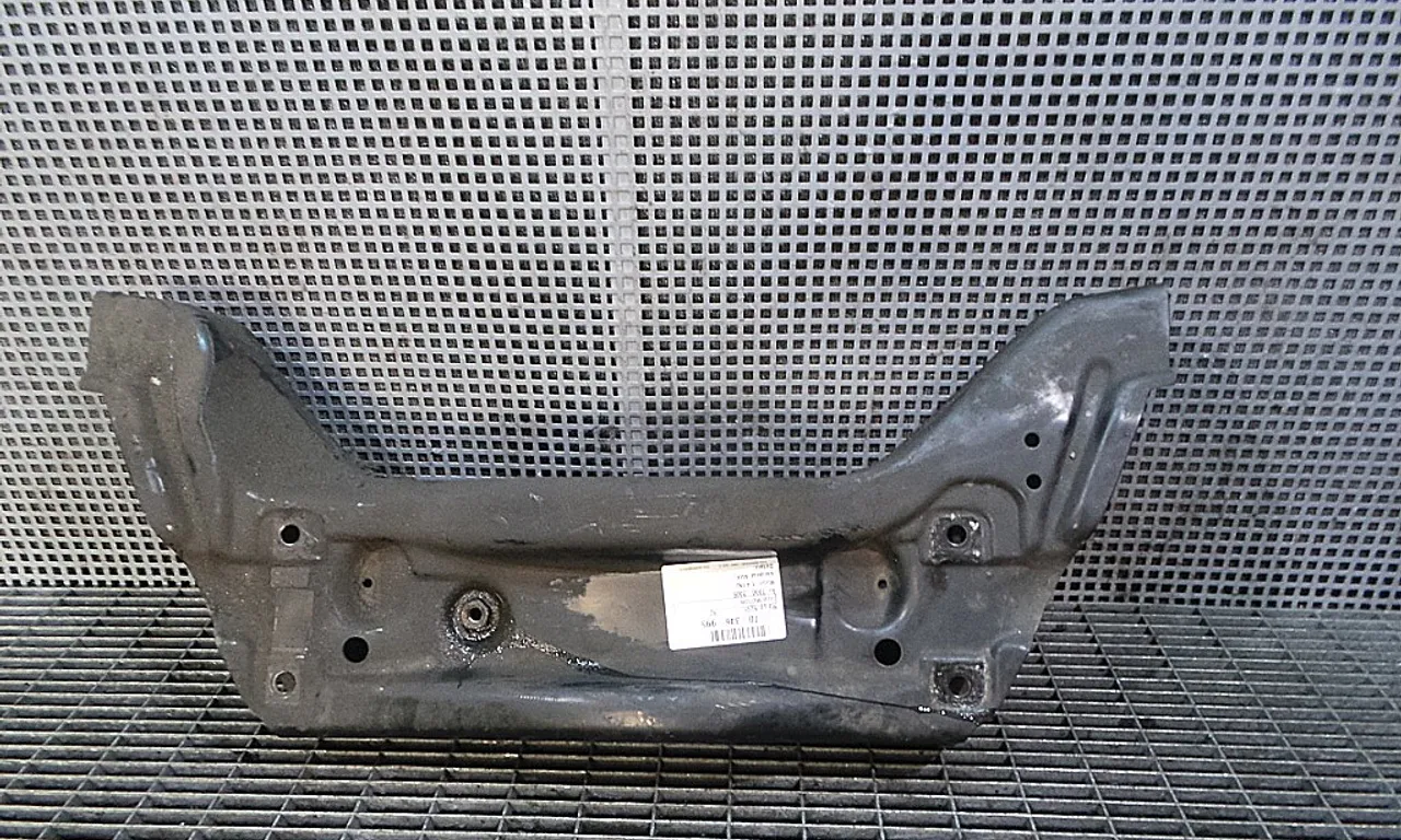 JUG MOTOR AUDI A2 2000-2005