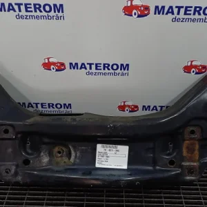 JUG MOTOR