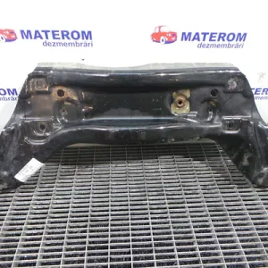 JUG MOTOR