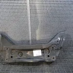JUG MOTOR AUDI A2 1.4 INJ 2000-2005 oe-8Z0199287G, vedere laterala