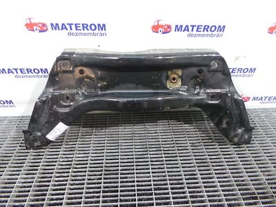 JUG MOTOR AUDI A2 1.4 INJ 2000-2005 oe 8Z0199287G, vedere frontata
