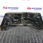 JUG MOTOR AUDI A2 1.4 INJ 2000-2005 oe-8Z0199287G, vedere laterala
