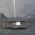 JUG MOTOR AUDI A2 1.4 INJ 2000-2005 oe-8Z0199287G, vedere frontata
