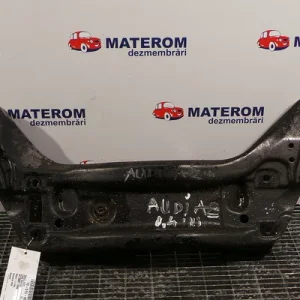 JUG MOTOR