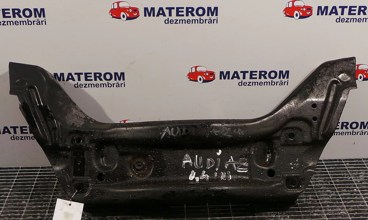 JUG MOTOR AUDI A2 2000-2005
