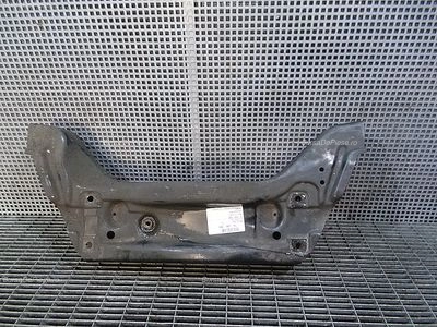JUG MOTOR AUDI A2 1.4 INJ 2000-2005 oe 8Z0199287G, vedere frontata