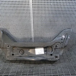 JUG MOTOR