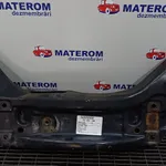 JUG MOTOR AUDI A2 1.4 2000-2005 oe-8Z0199287G, vedere frontata