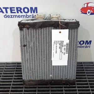 RADIATOR INCALZIRE