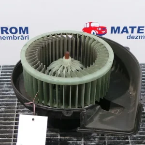 VENTILATOR INCALZIRE