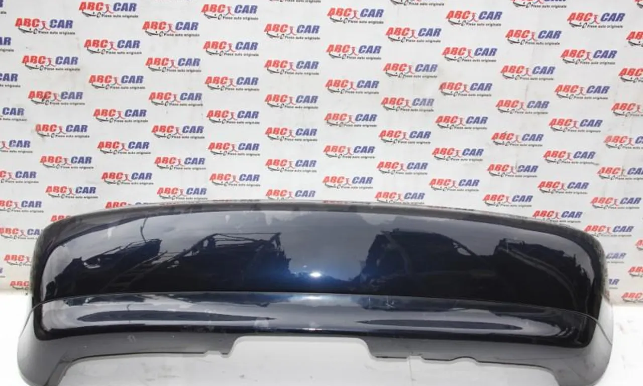 Bara spate AUDI A3 1996-2006