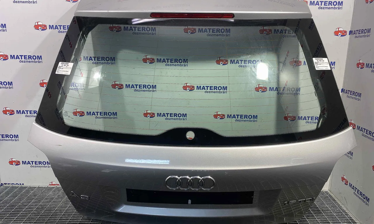 HAION AUDI A3 1996-2006