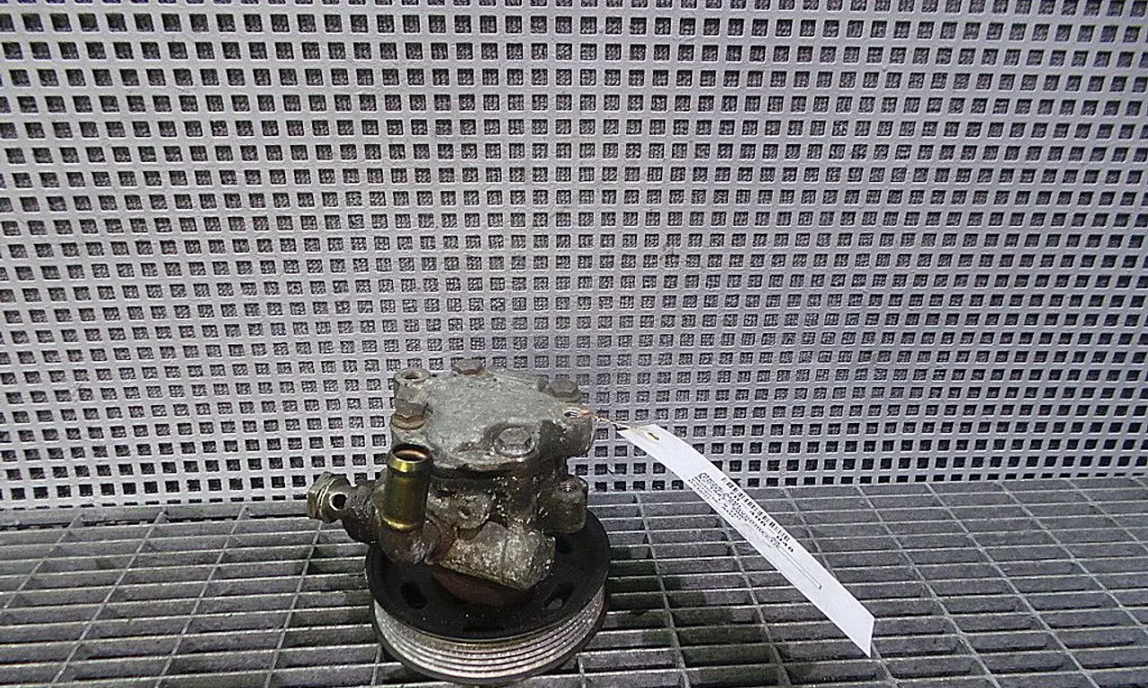 POMPA SERVODIRECTIE AUDI A3 1996-2006
