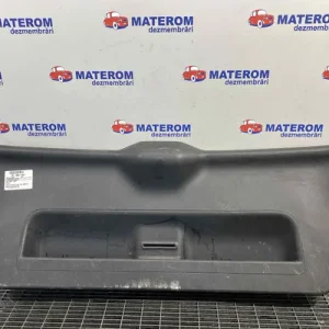 TAPITERIE HAION
