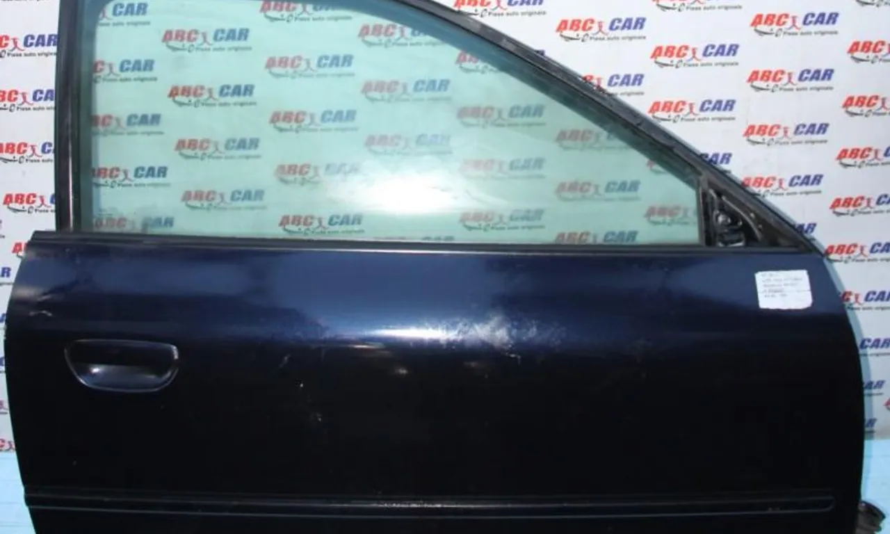 Usa dreapta AUDI A3 1996-2006