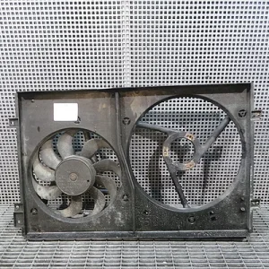 VENTILATOR CLIMA