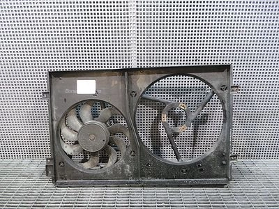 VENTILATOR CLIMA