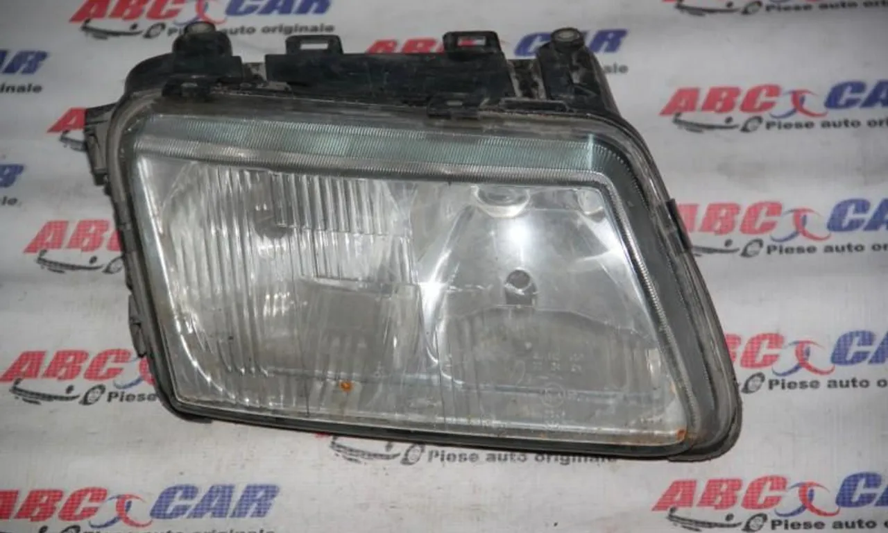 Far stanga AUDI A3 1996-2006