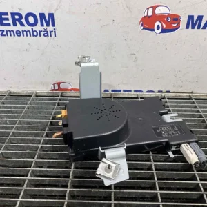 MODUL ANTENA