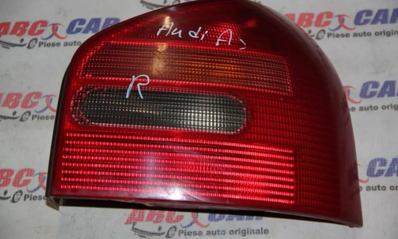 Stop dreapta AUDI A3 1996-2006