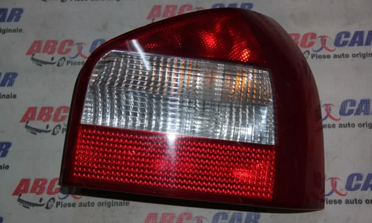 Stop dreapta AUDI A3 1996-2006