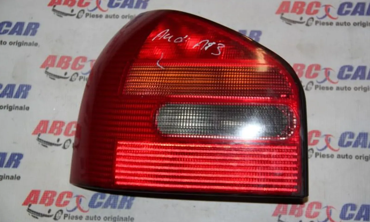 Stop stanga AUDI A3 1996-2006