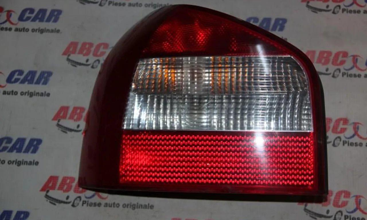Stop stanga AUDI A3 1996-2006
