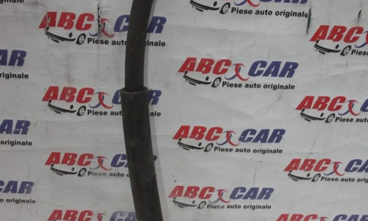 Conducta clima AUDI A3 1996-2006