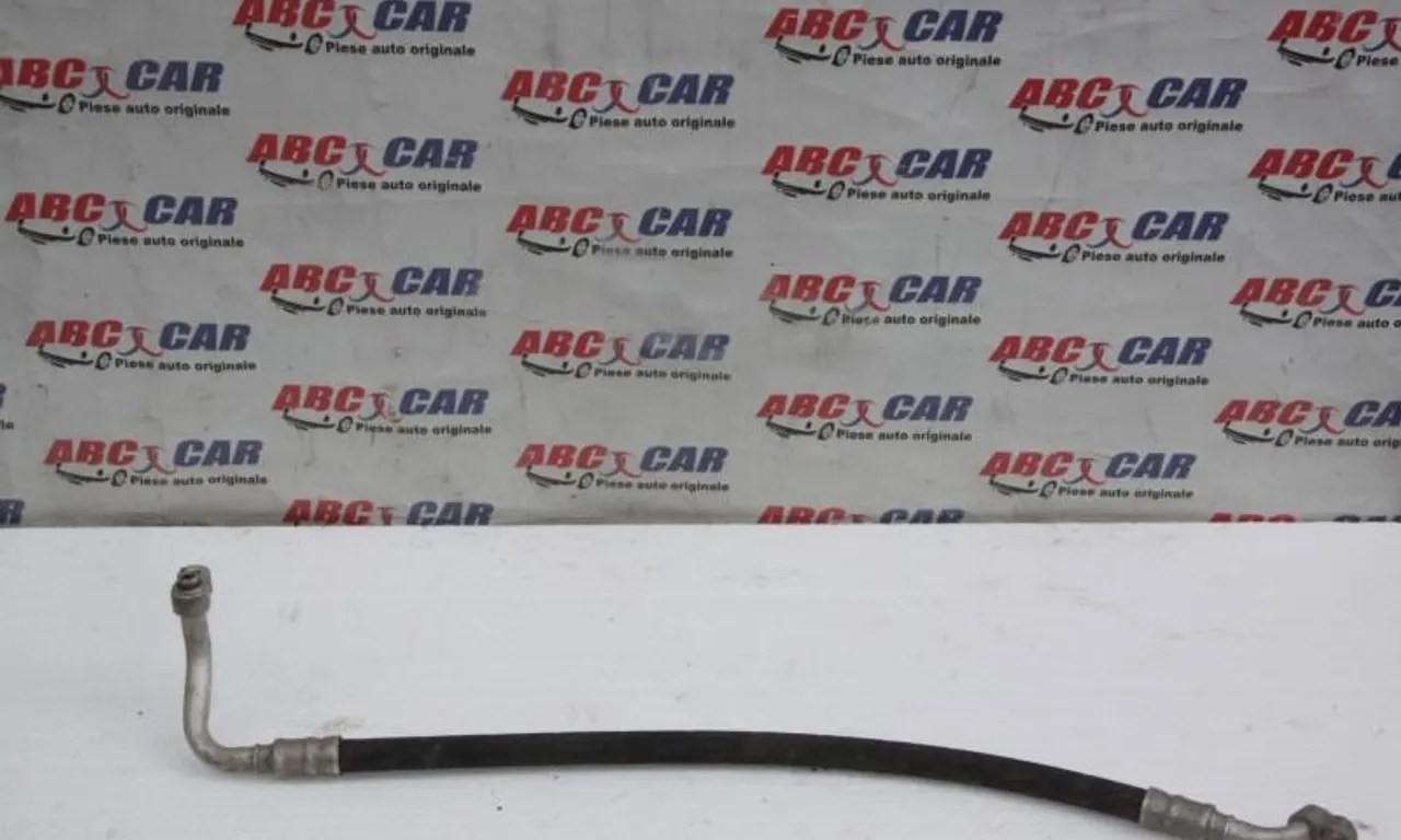 Conducta clima AUDI A3 1996-2006