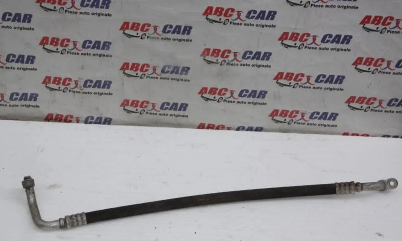 Conducta clima AUDI A3 1996-2006