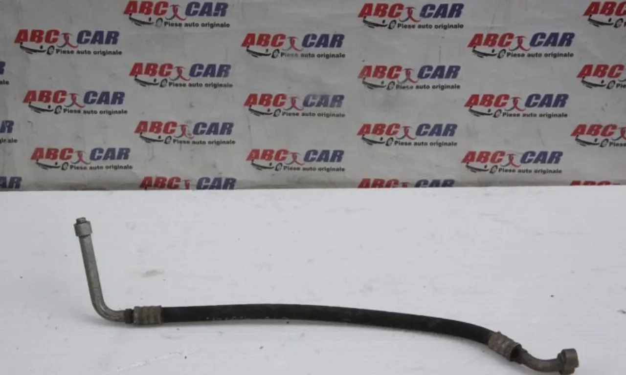 Conducta clima AUDI A3 1996-2006