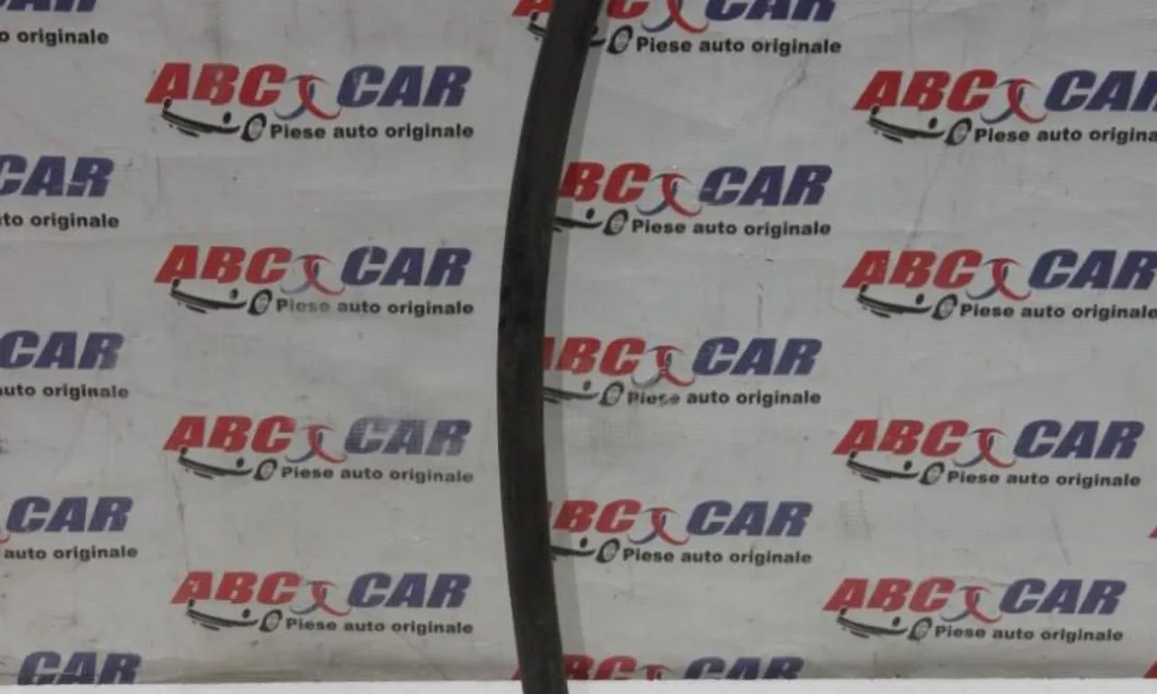 Conducta clima AUDI A3 1996-2006