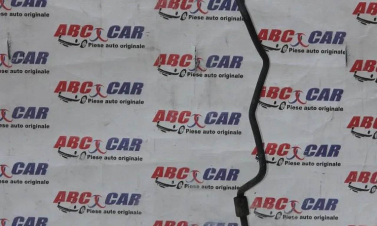 Conducta clima AUDI A3 1996-2006