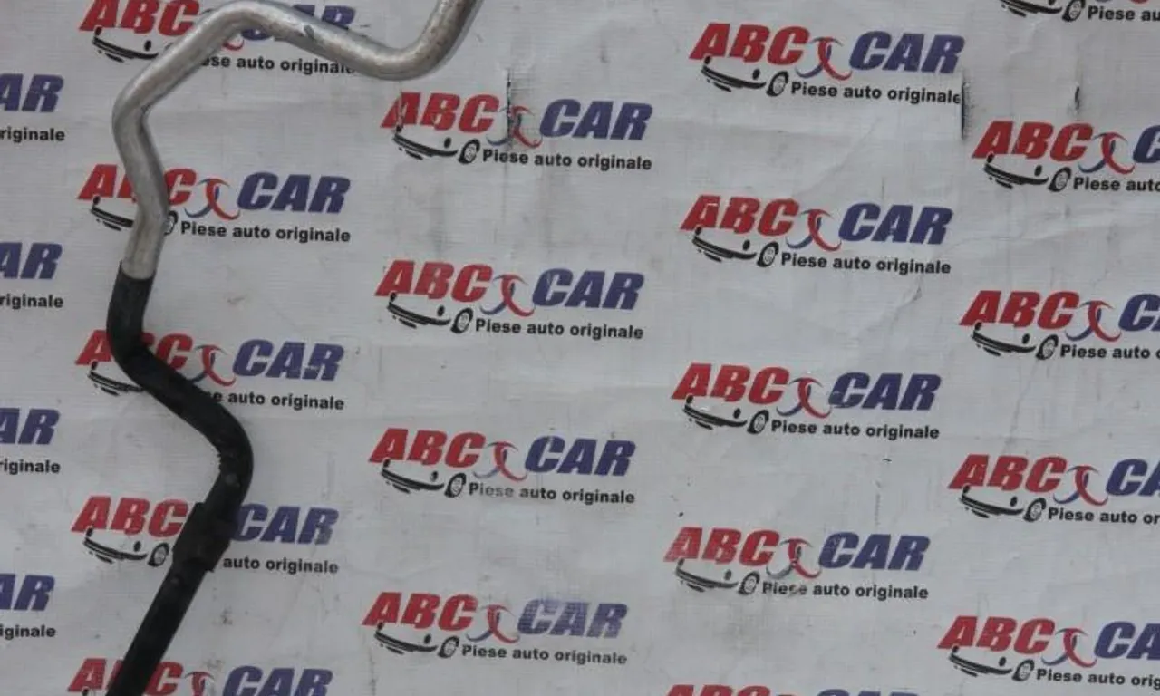 Conducta clima AUDI A3 1996-2006