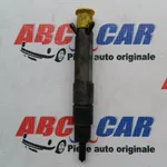 Injector AUDI A3 1996-2006 028130202J, vedere frontata