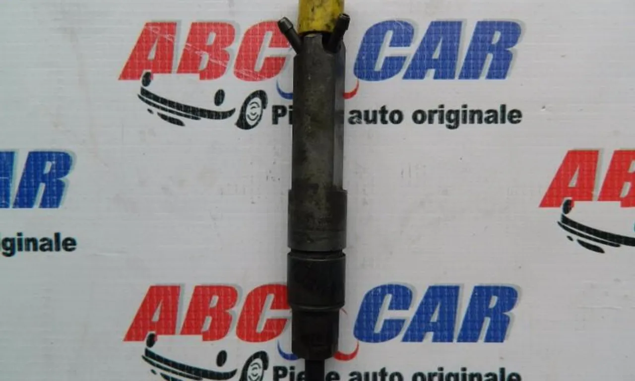 Injector AUDI A3 1996-2006