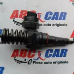 Injector AUDI A3 1996-2006 038130073AQ, vedere frontata