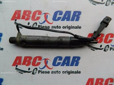 Injector
