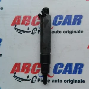 Injector