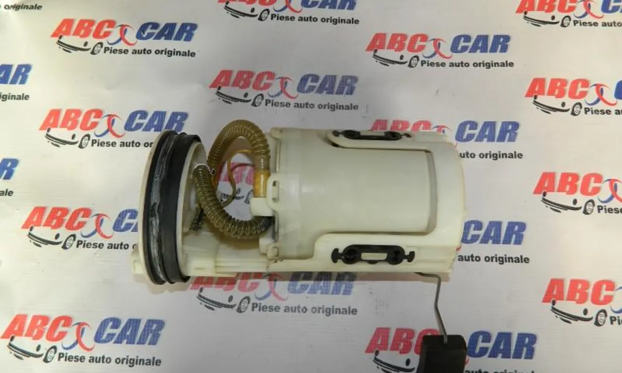 Pompa combustibil AUDI A3 1996-2006
