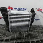 RADIATOR INTERCOOLER AUDI A3 1.9 TDI 1996-2006 oe-1J145803A, vedere frontata