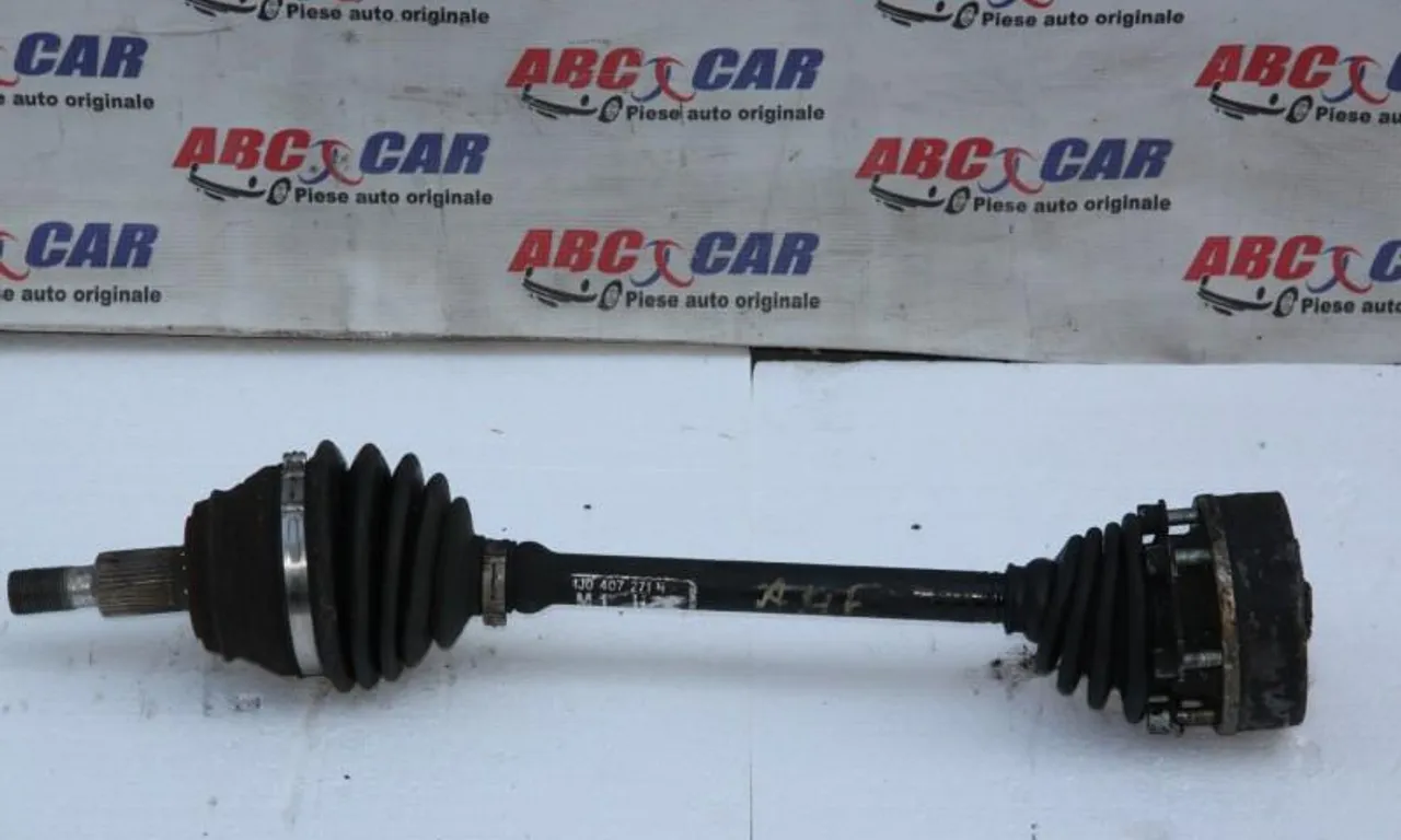 Planetara stanga fata AUDI A3 1996-2006