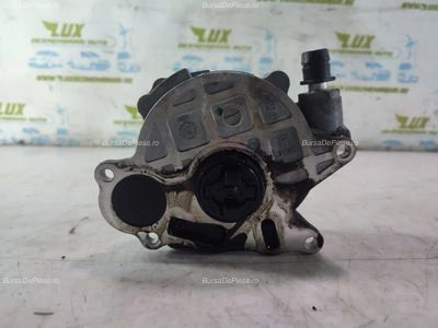 Pompa vacuum
