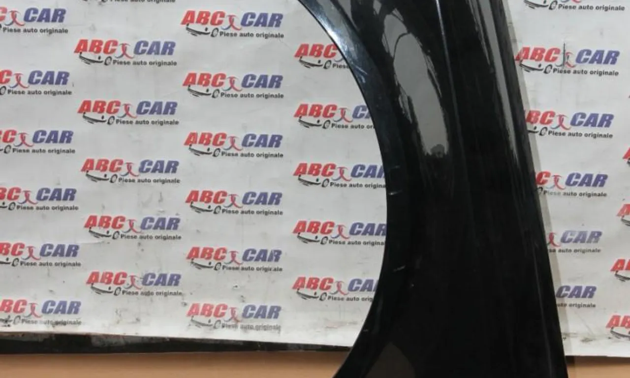 Aripa stanga fata AUDI A3 2003-2013