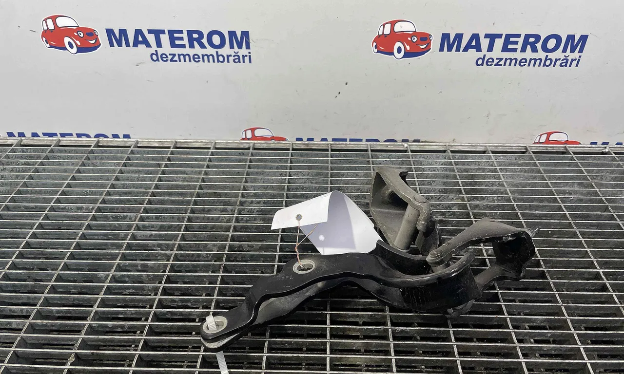 BALAMALE HAION AUDI A3 2003-2013