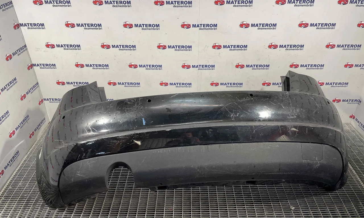 BARA SPATE AUDI A3 2003-2013