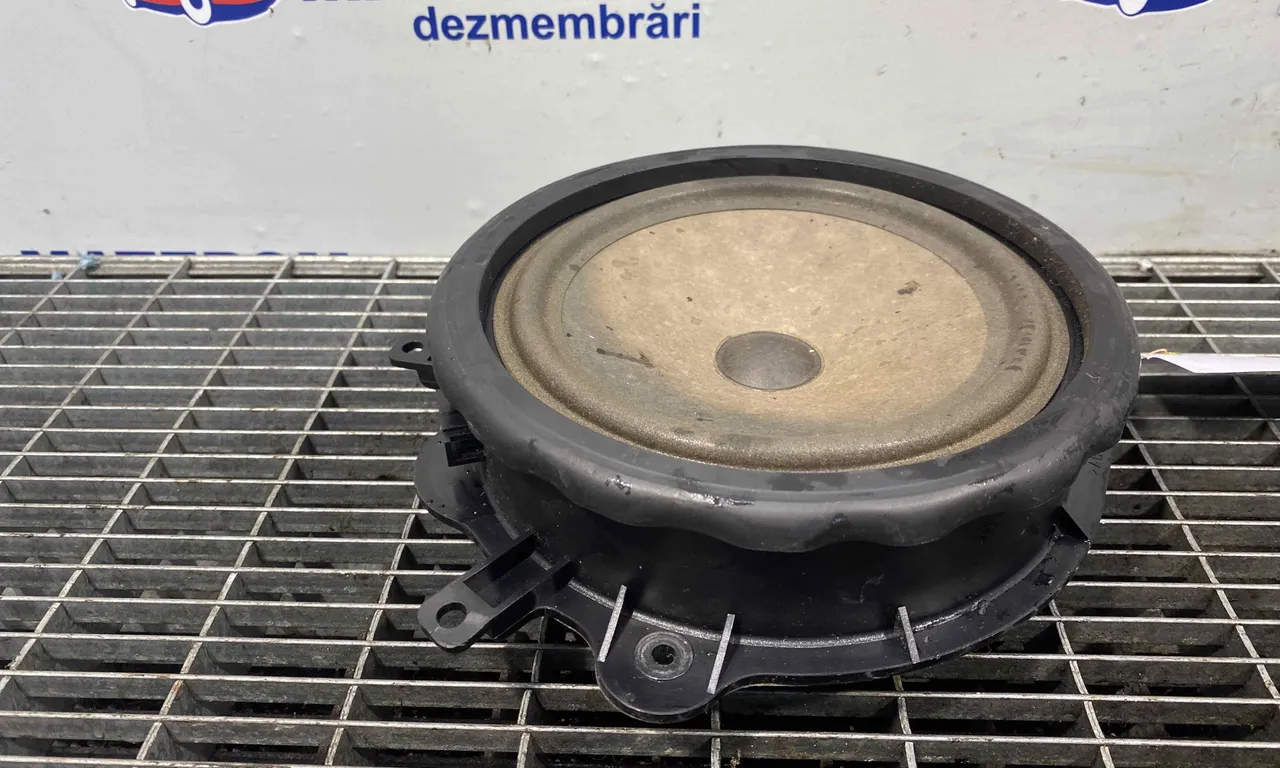 DIFUZOR AUDIO AUDI A3 2003-2013