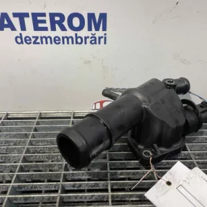 DISTRIBUITOR APA